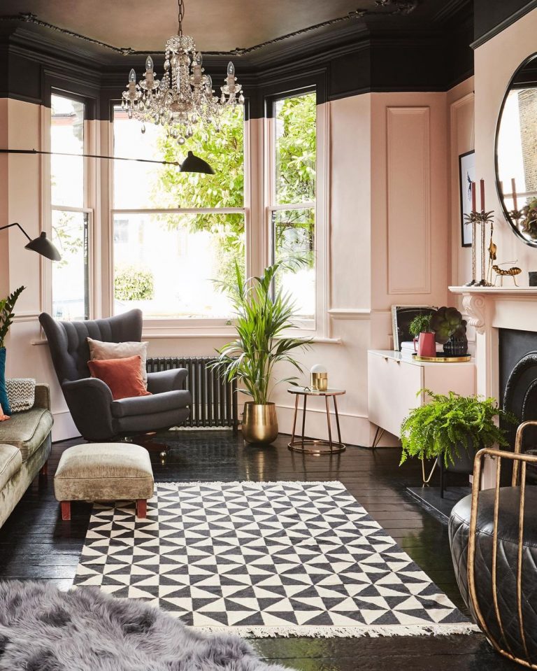 Weekly Top 10 Top Interior Design Firms All Over The World