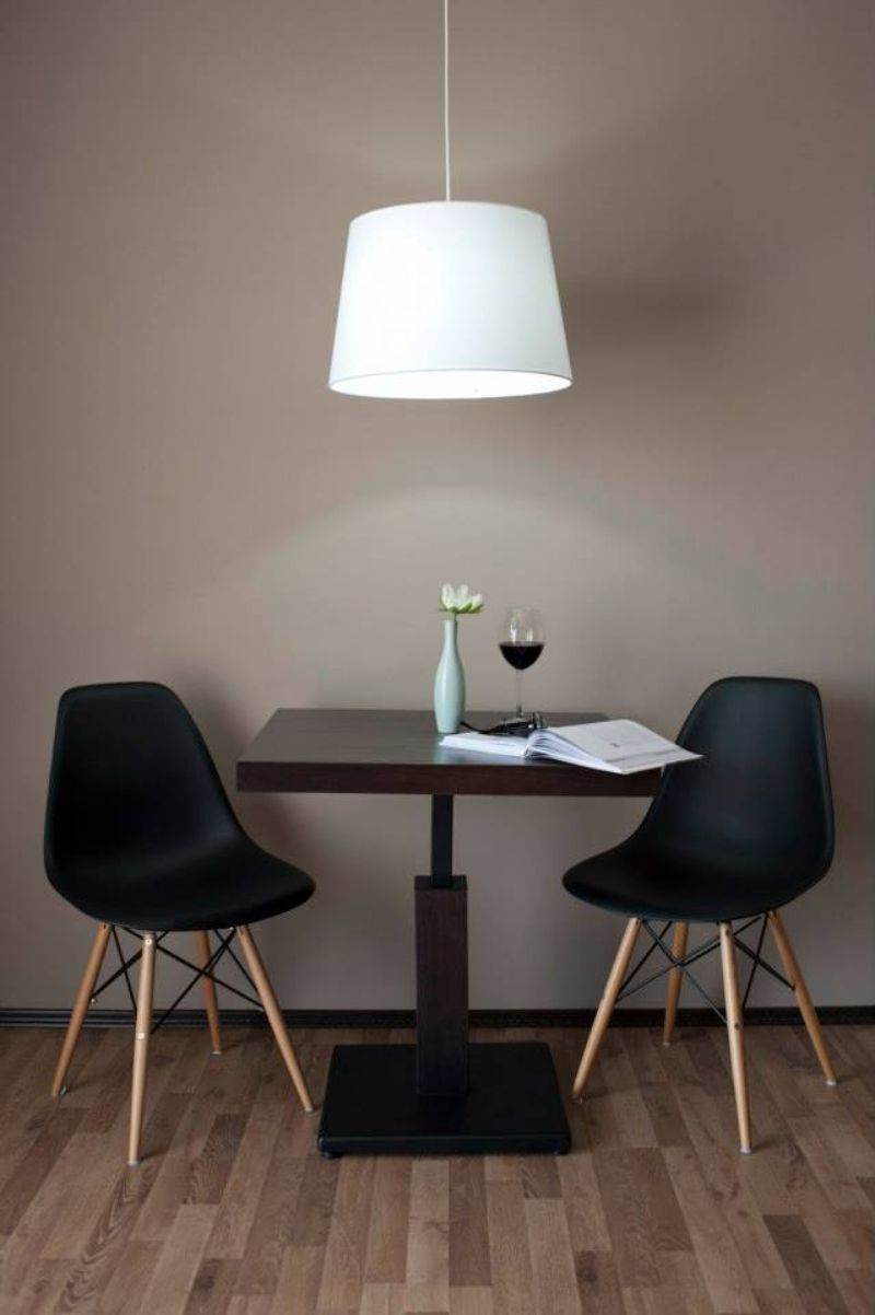 Weekly Top 10 Top Interior Design Firms All Over The World
