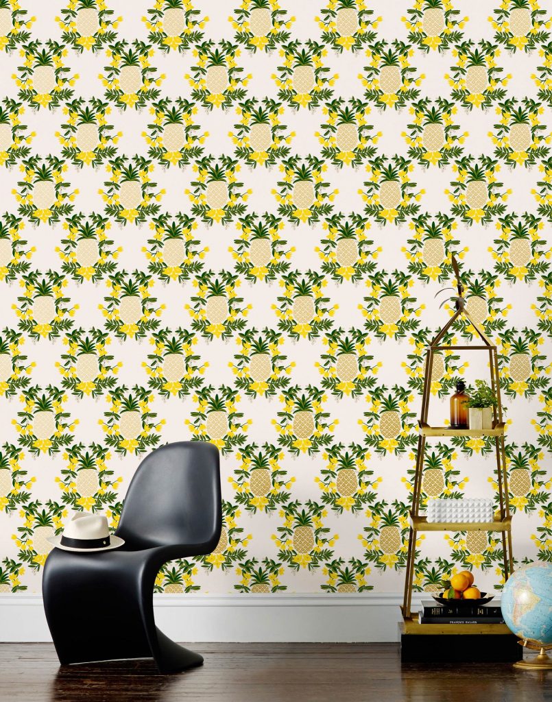 10-Mid-Century-Modern-Wallpaper-Ideas-That-You-Will-Love_9-805x1024 10-Mid-Century-Modern-Wallpaper-Ideas-That-You-Will-Love_9-805x1024 10 Mid-Century Modern Wallpaper Ideas That You Will Love!_9 mid-century modern wallpaper 10 Mid-Century Modern Wallpaper Ideas That You Will Love! 10 Mid Century Modern Wallpaper Ideas That You Will Love 9 805x1024
