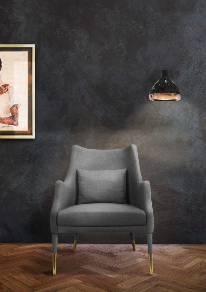This Is The Best Mid-Century Furniture For Your Home For Under $5000_1 (1)