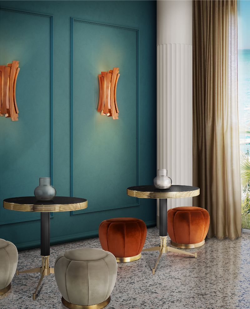 This Is The Best Mid-Century Furniture For Your Home For Under $5000_2 (1)