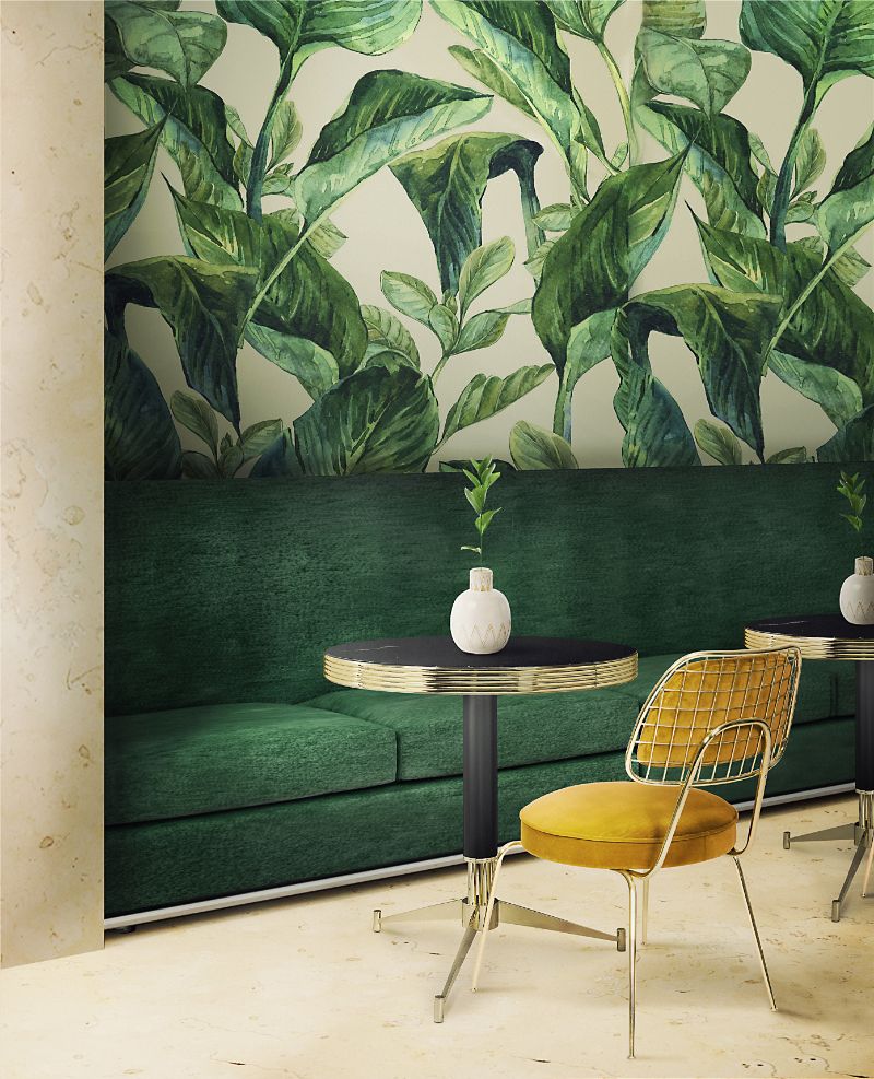 This Is The Best Mid-Century Furniture For Your Home For Under $5000_6 (1)