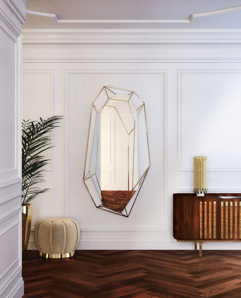 This Is The Best Mid-Century Furniture For Your Home For Under $5000_8 (1)