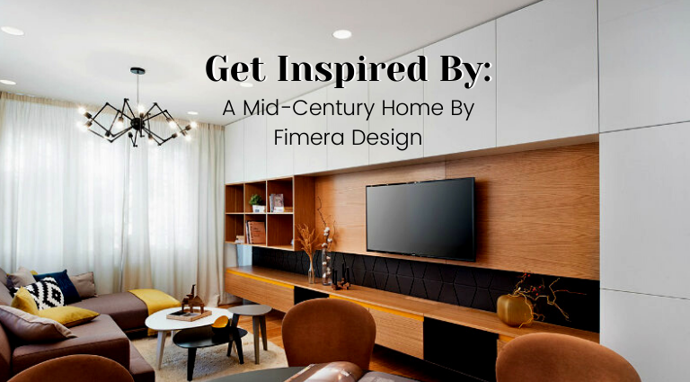 Get Inspired By_ A Mid-Century Home By Fimera Design_feat