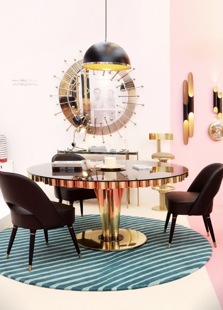 IMM Cologne 7 Facts You Will Want to Know Today!_2