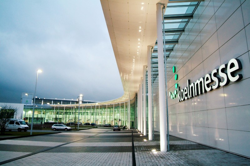 IMM Cologne 7 Facts You Will Want to Know Today!_4