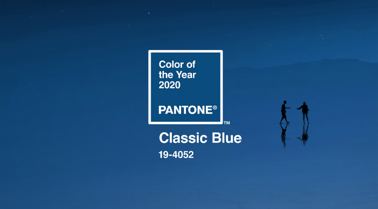 Pantone Color Of The Year 2020 Has Been Revealed!_feat