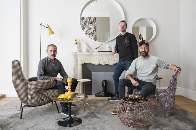 RECDI8 Studio Exploring The Charming Limits Of Interior Design_1 (1)