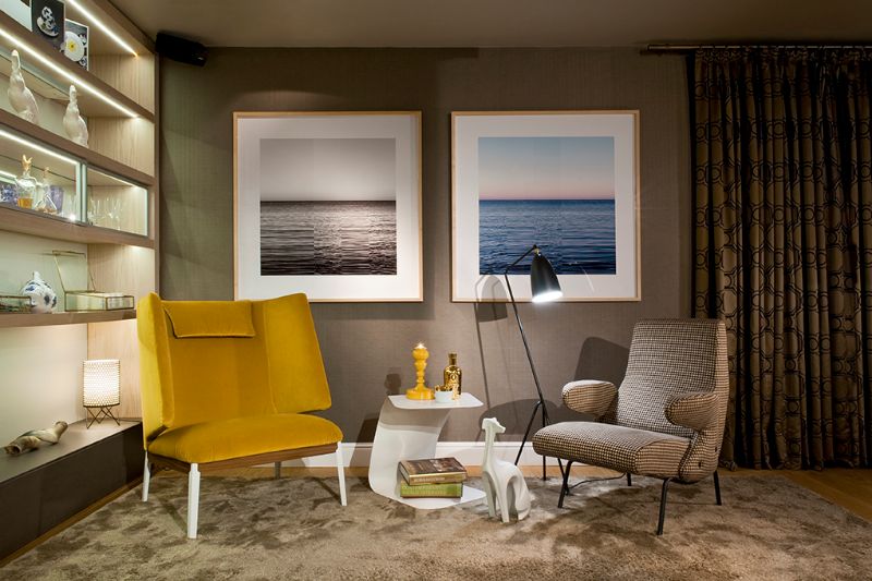 RECDI8 Studio Exploring The Charming Limits Of Interior Design_2 (1)