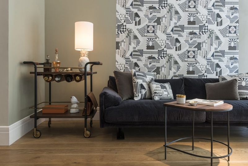 RECDI8 Studio Exploring The Charming Limits Of Interior Design_4 (1)