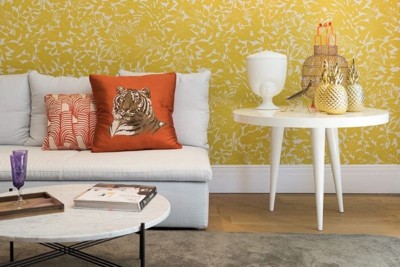 RECDI8 Studio Exploring The Charming Limits Of Interior Design_5 (1)