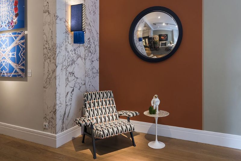 RECDI8 Studio Exploring The Charming Limits Of Interior Design_6 (1)