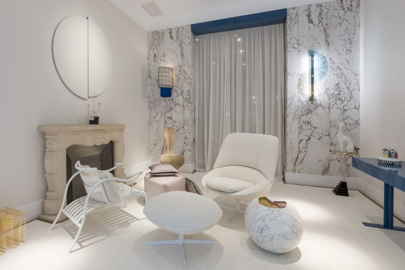 RECDI8 Studio Exploring The Charming Limits Of Interior Design_7 (1)