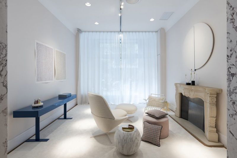 RECDI8 Studio Exploring The Charming Limits Of Interior Design_8 (1)