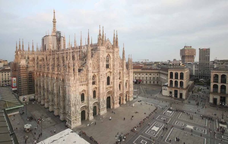 A Milan Design Guide For 2020 That Will Be Essential For You!_1 (1) milan design guide A Milan Design Guide For 2020 That Will Be Essential For You! A Milan Design Guide For 2020 That Will Be Essential For You 1 1