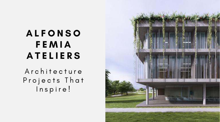 Alfonso Femia Ateliers_ Architecture That Inspires!_feat