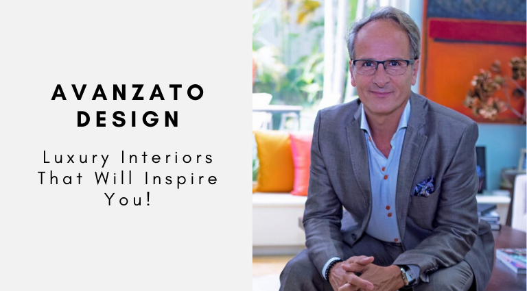 Avanzato Design_ Luxury Interiors That Will Inspire You!_feat (1)