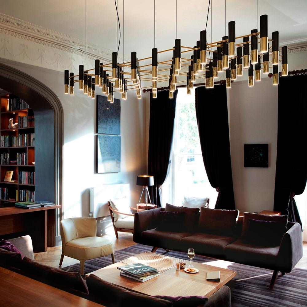 Frankfurt Travel Guide What To Visit During Light + Building 2020_8