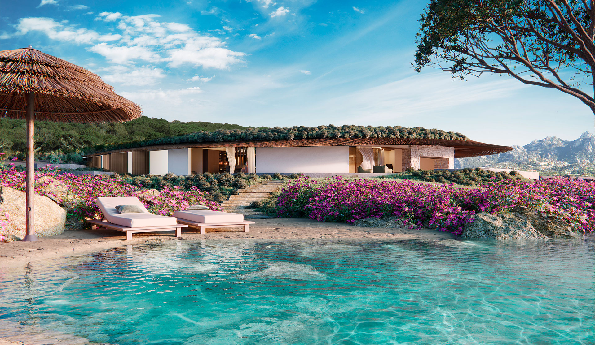 Matteo Thun Innovative Architecture And Interior Design From Italy_8