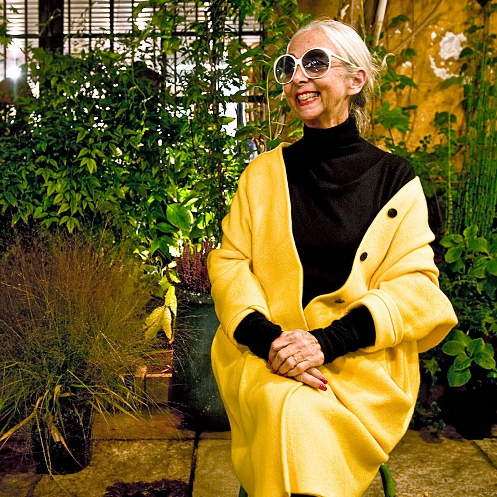 Rossana Orlandi A Pioneer Of Style And Eco Friendly Design_1