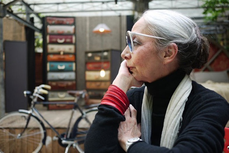 Rossana Orlandi A Pioneer Of Style And Eco Friendly Design_3