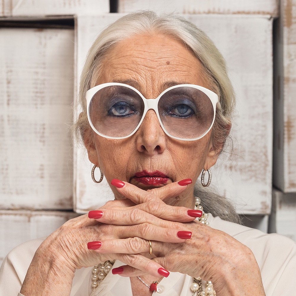 Rossana Orlandi A Pioneer Of Style And Eco Friendly Design_5