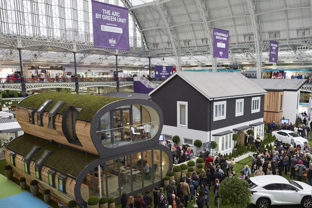 The Full List Of Design Events In March That You Must Visit Is Here!_10