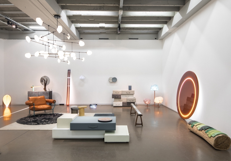 The Full List Of Design Events In March That You Must Visit Is Here!_2