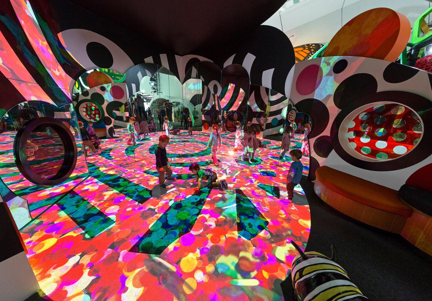 The Full List Of Design Events In March That You Must Visit Is Here!_5