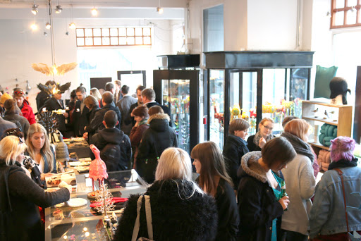The Full List Of Design Events In March That You Must Visit Is Here!_7