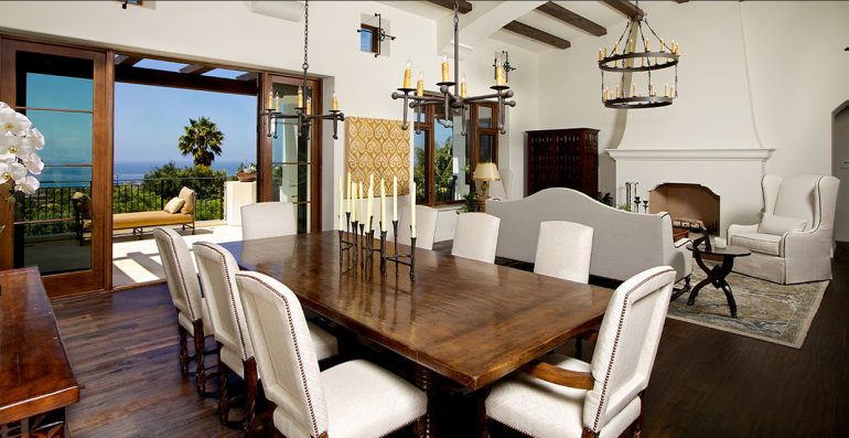 These Are The 7 Best Lighting Design Stores In The US You Must Visit!_1
