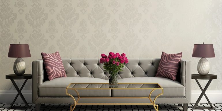 These Are The 7 Best Lighting Design Stores In The US You Must Visit!_4