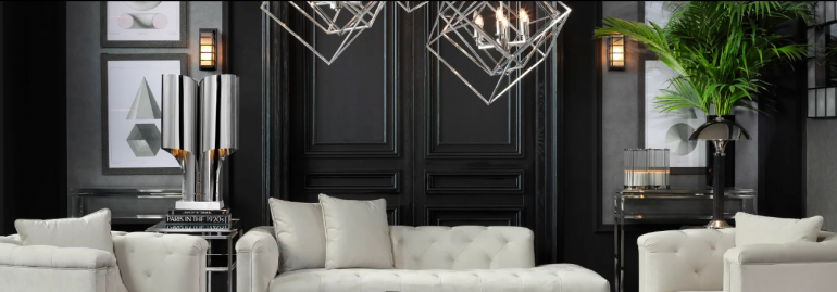These Are The 7 Best Lighting Design Stores In The US You Must Visit!_5
