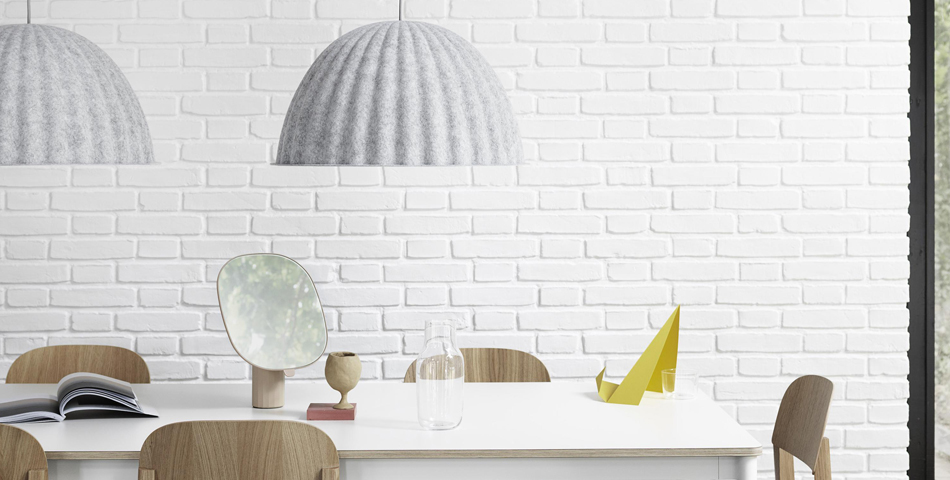 These Are The 7 Best Lighting Design Stores In The US You Must Visit!_8