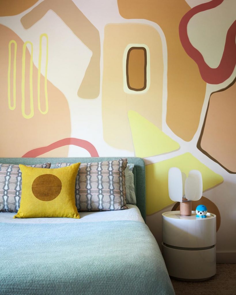 13-Yellow-Bedrooms-Perfect-For-A-Happy-Sunday-Morning_5