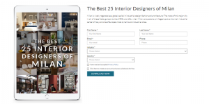 15+ Free Interior Design Ebooks To Download If You're A Design Aficion