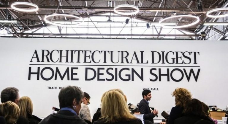 AD Design Show All You Need To Know About This Fair_1