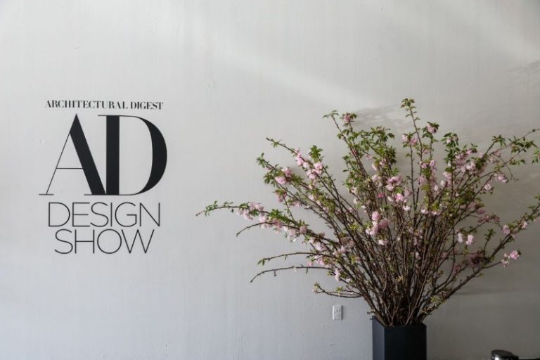 AD Design Show All You Need To Know About This Fair_3