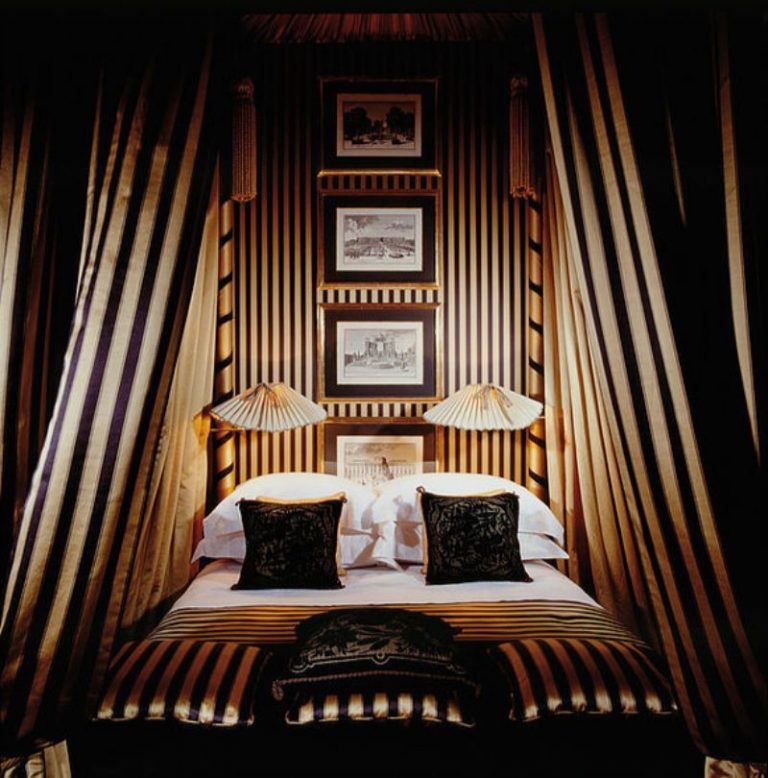 Anouska Hempel Setting The Tone For Interior Design In Australia_1