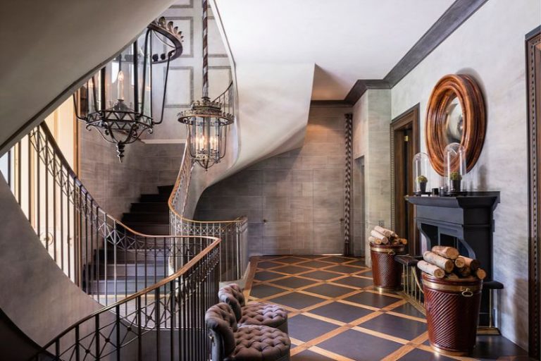 Anouska Hempel Setting The Tone For Interior Design In Australia_2