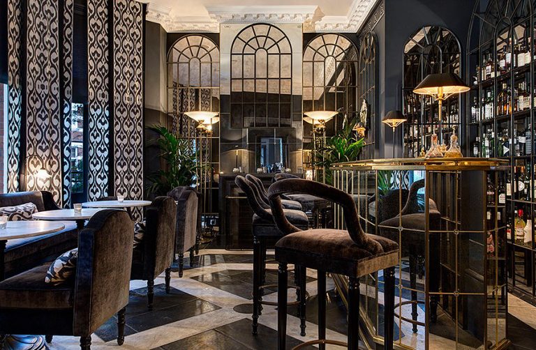 Anouska Hempel Setting The Tone For Interior Design In Australia_3