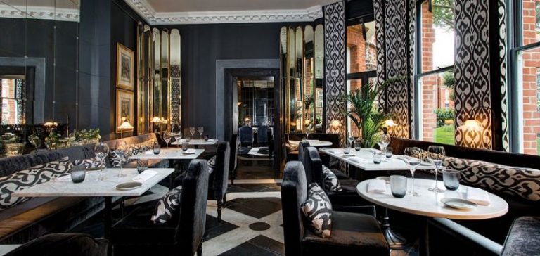 Anouska Hempel Setting The Tone For Interior Design In Australia_4