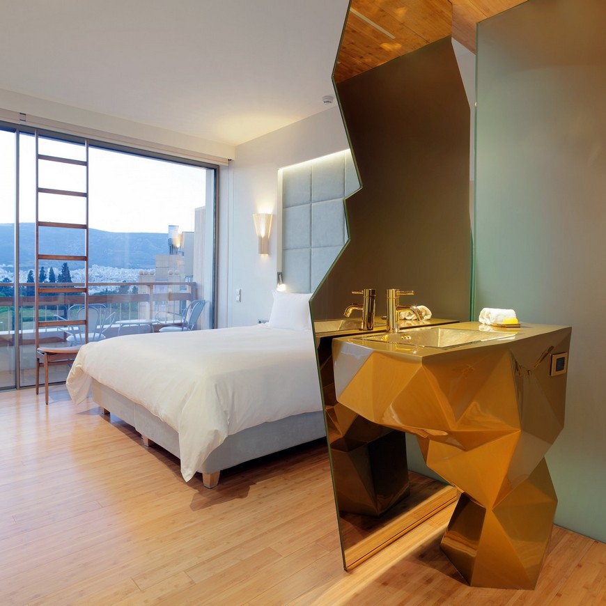 Campana Brothers These Top Brazilian Interior Designers Are Geniuses_2