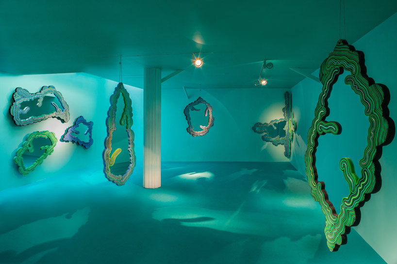 Campana Brothers These Top Brazilian Interior Designers Are Geniuses_6