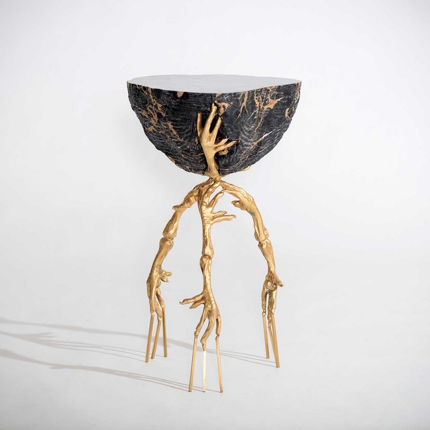 Campana Brothers These Top Brazilian Interior Designers Are Geniuses_7