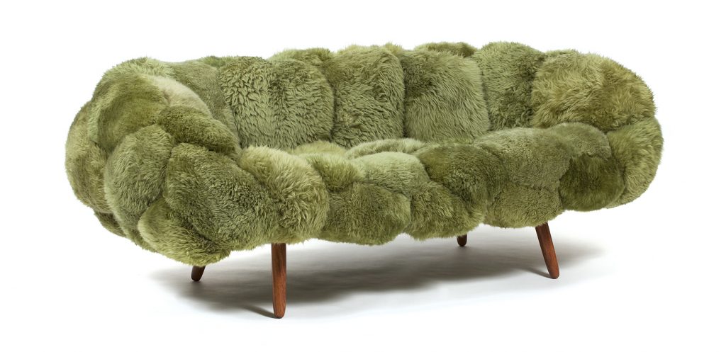 Campana Brothers These Top Brazilian Interior Designers Are Geniuses_8