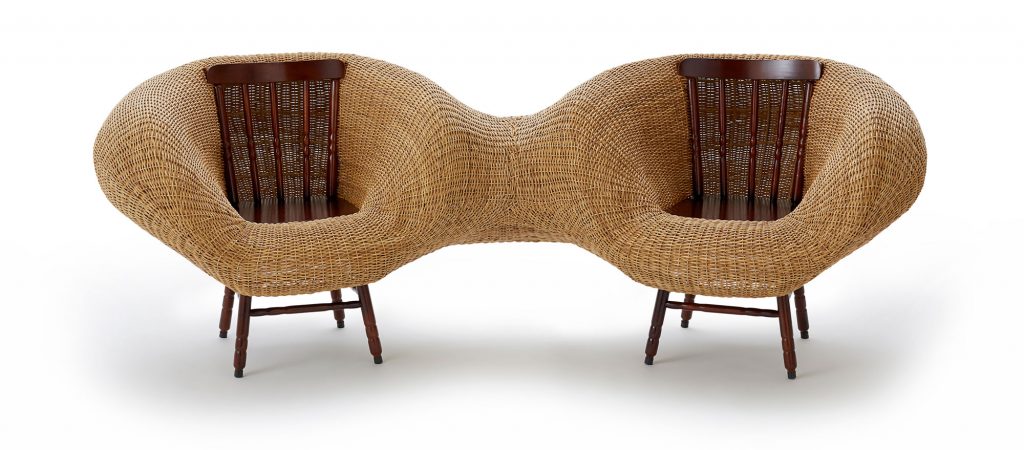 Campana Brothers These Top Brazilian Interior Designers Are Geniuses_9