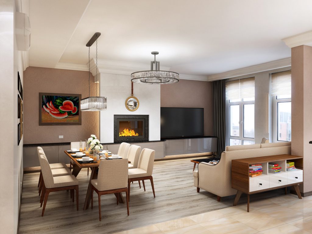 Chuvashev & Partners Discover Stunning Luxury Interior Design_7