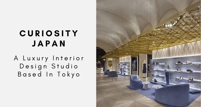 Curiosity Japan_ A Luxury Interior Design Studio Based In Tokyo_feat