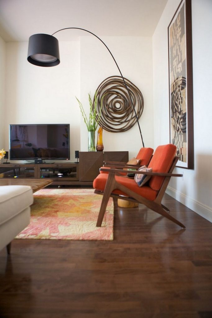 Ishka Design An Inspiring Brooklyn-Based Interior Design Firm_1